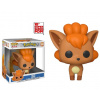 Funko Pop! 599 XXL Pokemon Vulpix