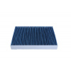 MAXGEAR Filter vnútorného priestoru 261792