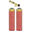 Rothenberger - horák pre pajenie 2x Multigas 300