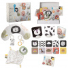 Taf Toys súprava hračiek Hello Baby