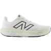 Bežecké topánky New Balance Fresh Foam X Vongo v6 mvngo-cj6 Veľkosť 42,5 EU | 8,5 UK | 9 US | 27 CM