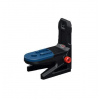 Bosch Držák RM 20 1600A031YN