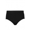 Joana Body sťahovacie bielizeň - nohavičky YW6005 XL čierna