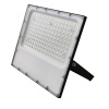 ACA Lighting LED vonkajší reflektor J5040 IP65 50W 4000K 6000Lm 230V RA80 IK08