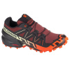 Salomon Speedcross 6 M 475815