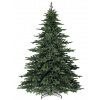 EG Umelý vianočný stromček Winie výška rastliny: 270cm