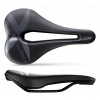 Sedlo Selle Italia X-Bow Superflow S3, šírka 145 mm