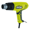 Ryobi EHG 2000 + Doprava zdarma