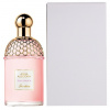 Guerlain Aqua Allegoria Pera Granita Toaletná voda - Tester, 125ml, dámske
