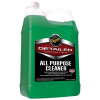 Meguiar's All Purpose Cleaner - profesionálny viacúčelový čistič, 3,78 l
