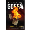 Vánoční zpověď (Martin Goffa)