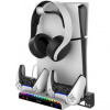 iPega P5S011