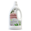 TRUCKMALL eko Aviváž Sensitive 1,5 L