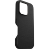 Otterbox Symmetry zadný kryt na mobil Apple iPhone 16 Pro čierna; 77-96317