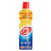 Savo Original - 1,2 L