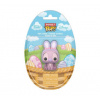 Funko Pocket POP Singles: Lilo & Stitch - Angel (Easter)