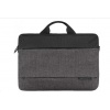 ASUS EOS 2 Shoulder Bag, 15,6