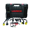 Autodiagnostika nákladných vozidiel X431 HD III - Launch 10061