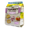 Bonavita Mini Topinky s cesnakom