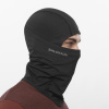 Kukla Salomon ABSOLUTE BALACLAVA-DEEP BLACK Veľkosť: ONE SIZE