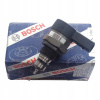 PALIVOVÝ VENTIL BMW E90 E91 F30 F31 F34 316d 318d 2.0 (PALIVOVÝ VENTIL BMW E90 E91 F30 F31 F34 316d 318d 2.0)