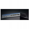 Teltonika ENTERPRISE RACK-MOUNTABLE SFP/LTE ROUTER - RUTXR1 (RUTXR1)