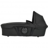 EASYWALKER korba Twin Harvey3 Shadow Black
