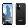 Energizer Ultimate U652S - Smartfón 2GB RAM 64GB 6,51