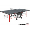 Stôl na stolný tenis Tibhar 3000
