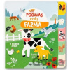 Počúvaj zvuky Farma