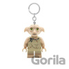 LEGO® Harry Potter Dobby svietiaca figúrka