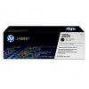 Hewlett-Packard Toner HP CE410X HP 305X black (4.000 str.) pre LaserJet M351/ M375/ Pro M451/ M475