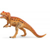 Schleich 15019 prehistorické zvieratko dinosaura Ceratosaurus