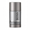 Hugo Boss Bottled dezodorant v tyčinke 75 ml
