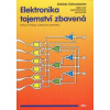 Elektronika tajemství zbavená 3 - Adrian Schommers