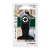 BOSCH BIM ponorný pílový list Starlock AII 65 APB Wood and Metal, 65x40mm 2609256985