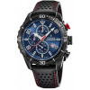 FESTINA 20519/2 - Chrono Sport