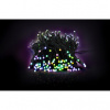 Retlux RXL 378 smart reťaz 198LED RGB