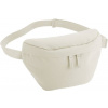 BAGBASE BG 875 SIMPLICITY / Ľadvinka - beige 1 liter