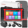 KINGBOLEN K7 OBD2 PLNÝ SYSTÉM DIAGNOSTICKÉ ROZHRANIE 28 ŠPECIÁLNYCH FUNKCIÍ PL