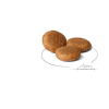 Royal Canin ROYAL CANIN SHN Medium Adult - suché krmivo pre psov - 15 kg