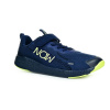 Naw Road Running Midnight Sail barefoot topánky 28 EUR