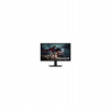 Samsung Odyssey G5 (G50D) 27