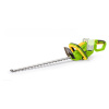 Fieldmann FZN 70225-0 Aku plotové nožnice