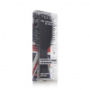 Tangle Teezer The Ultimate Styler Black kefa na vlasy