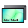 Samsung X236 Galaxy Tab A11+ 6GB/128GB 10,9