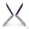 Lenovo IdeaPad Slim 5/14IRH10/i5-13420H/14\