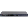 Dahua Technology DH-CS4226-24ET-240 network switch Managed L2 Gigabit Ethernet (10/100/1000) Power o