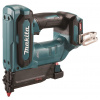 Makita PT001GZ01 aku hřebíkovačka Li-ion XGT 40V, bez aku Z