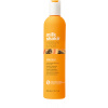 Milk Shake Hydratačný šampón pre suché vlasy Moisture & More (Shampoo) 300 ml